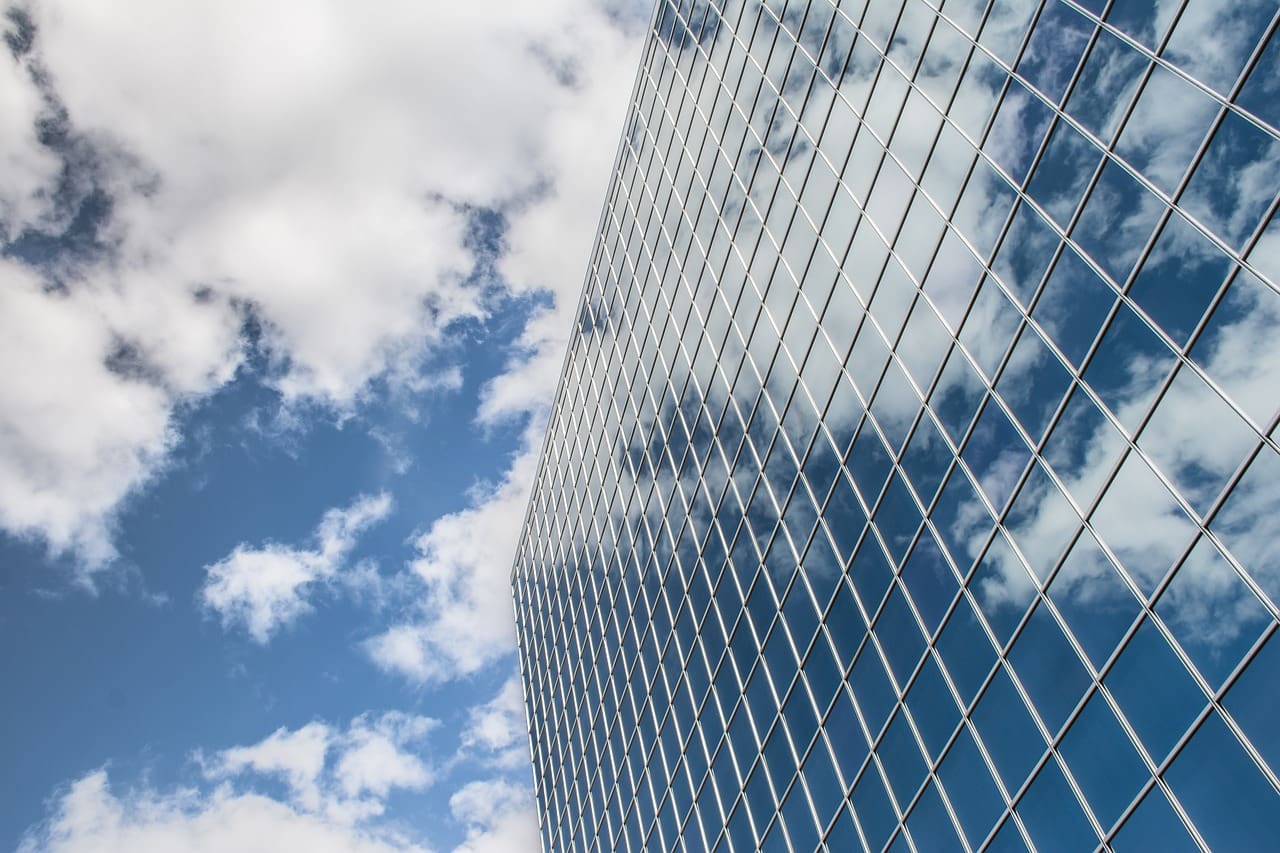 building-g2793b1fe4_1280