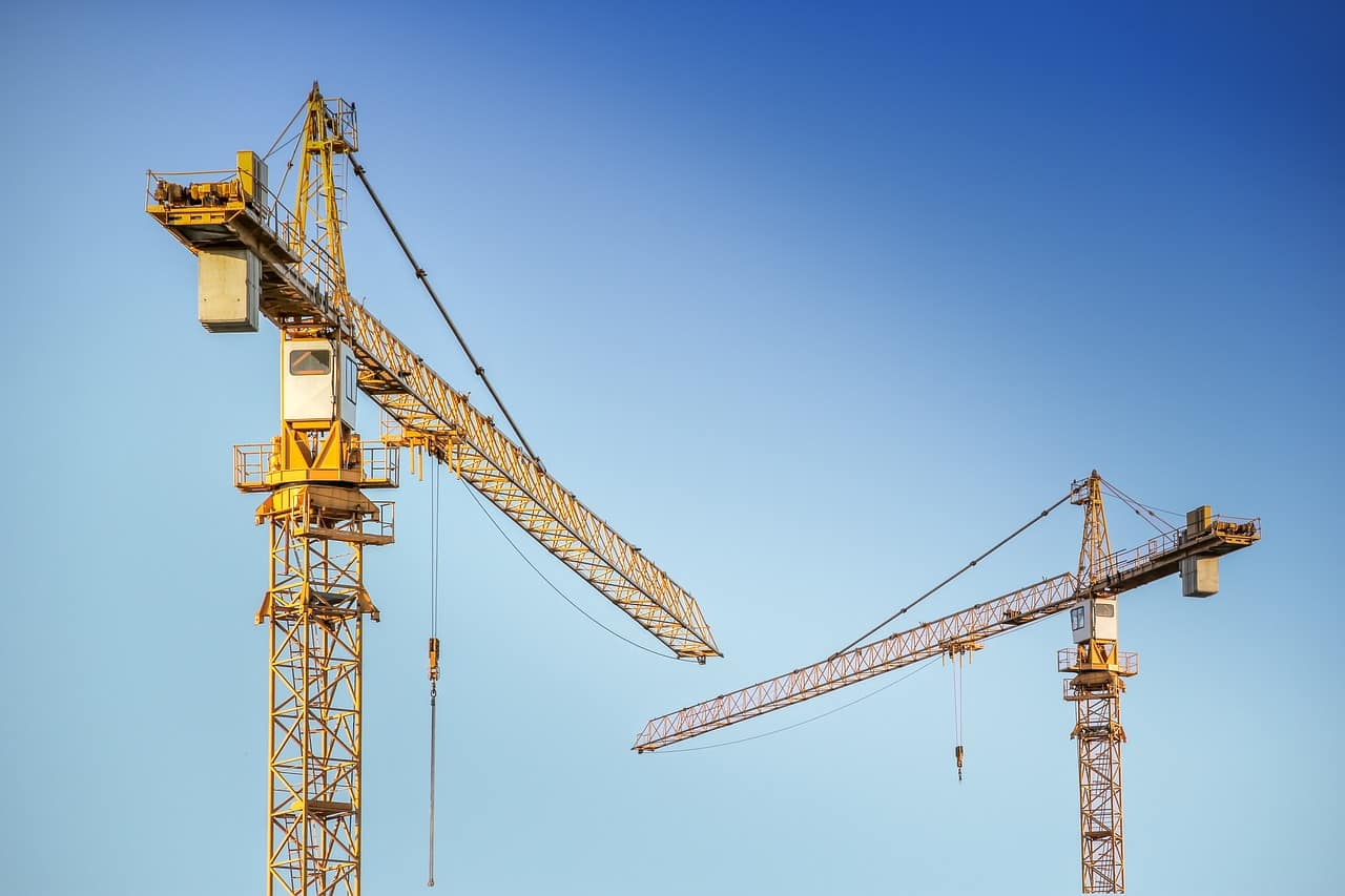 cranes-g97faf2db2_1280