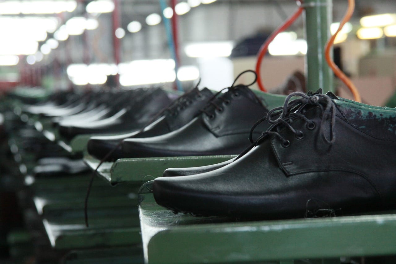 shoes-g3bac05cbc_1280