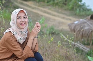 smile-g6a937c4fe_1280 (1) smile-g6a937c4fe_1280 (1)